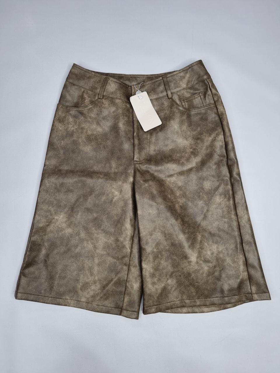 Фото1 Шорти MUSERA