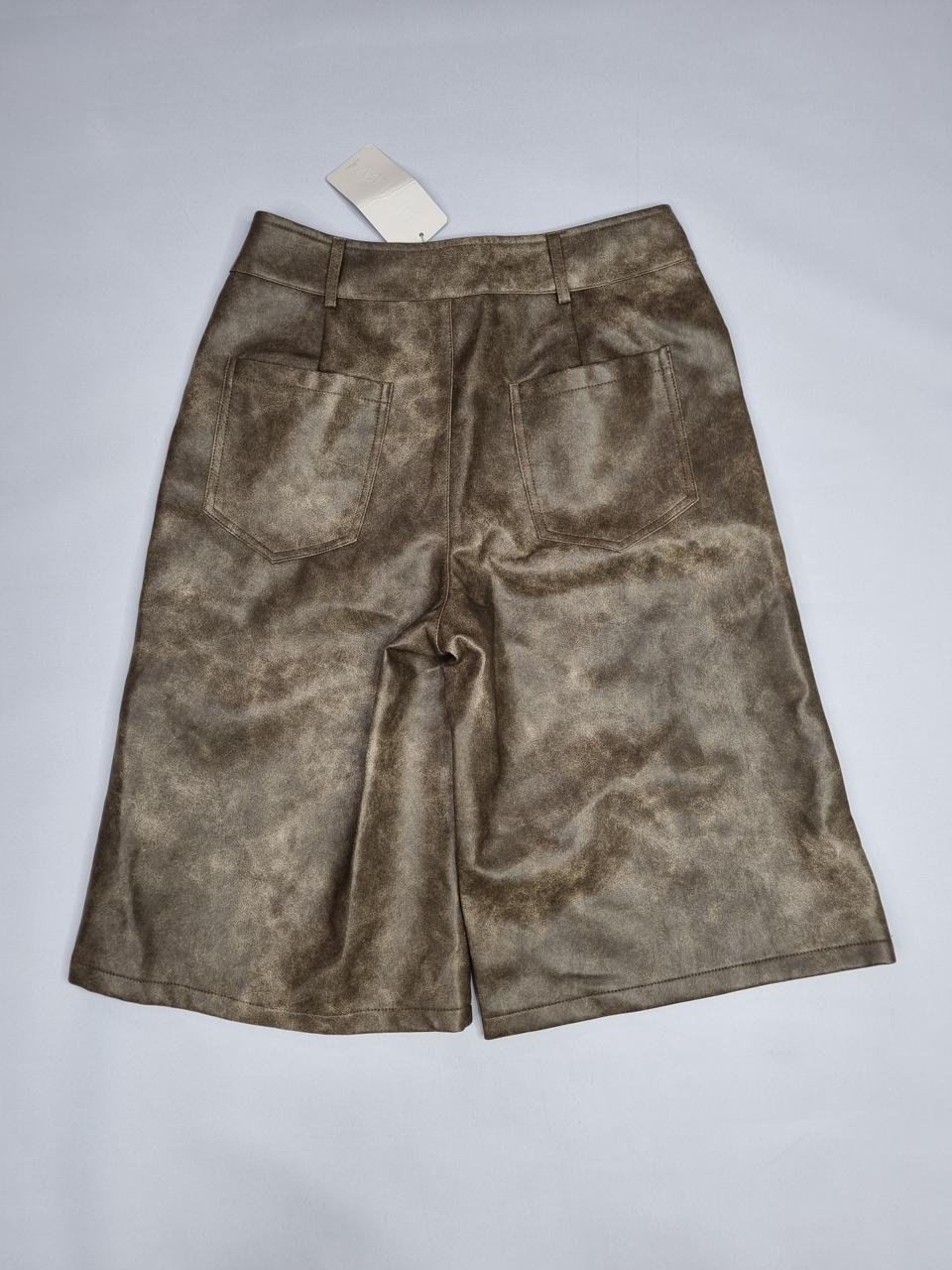 Фото2 Шорти MUSERA