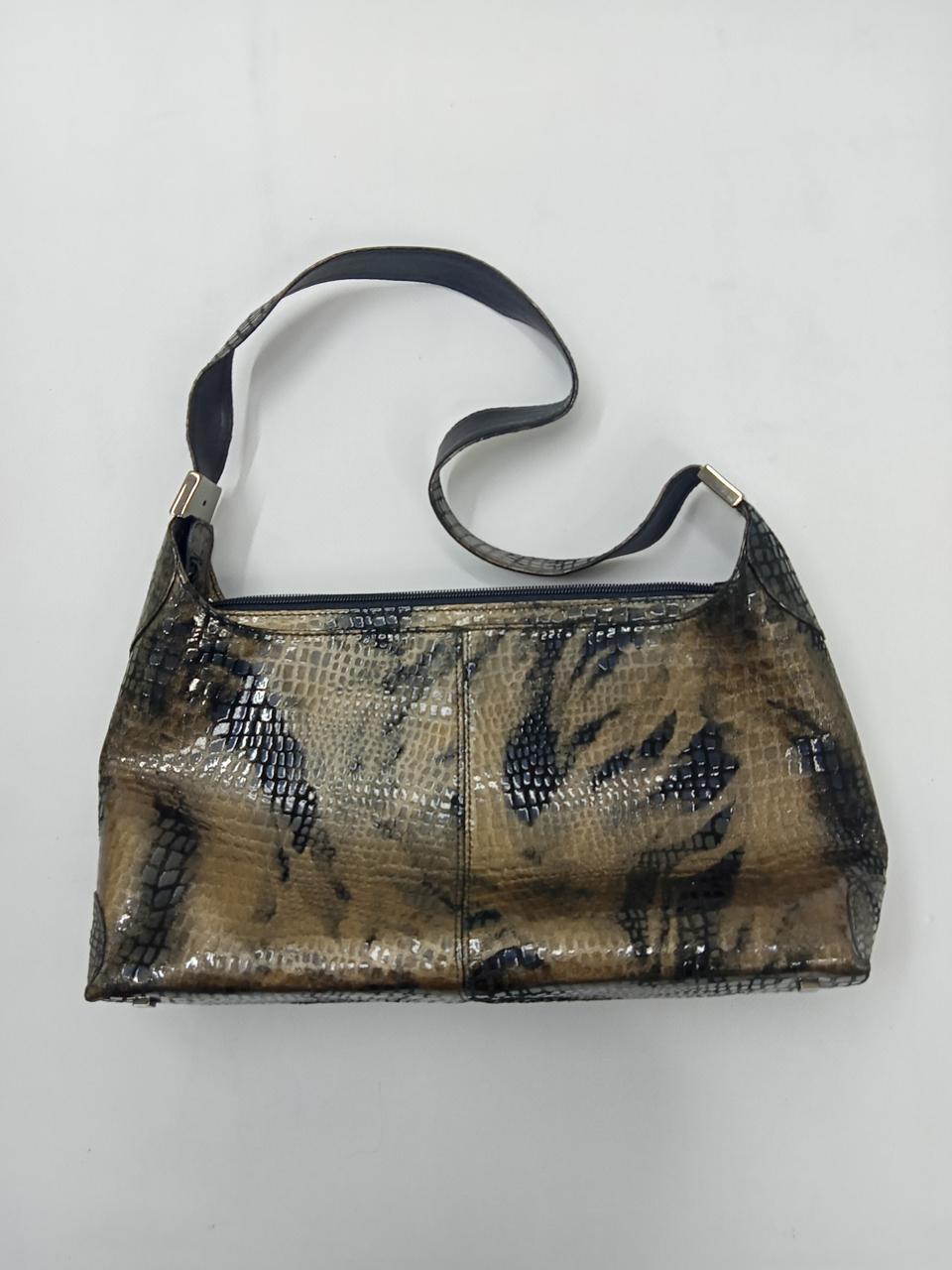 Фото2 Сумка Russell & Bromley