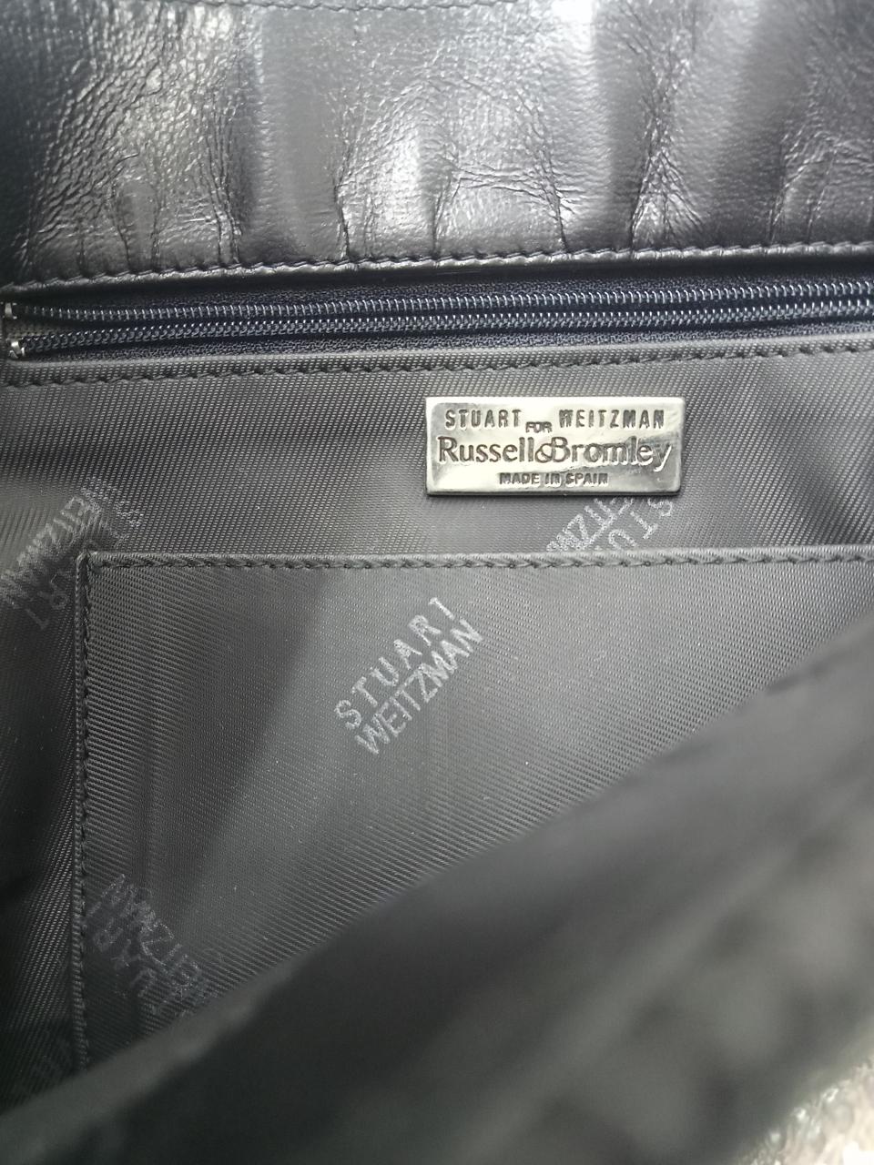 Фото3 Сумка Russell & Bromley