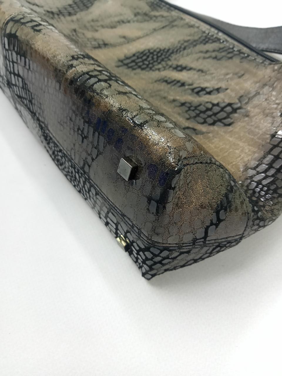 Фото4 Сумка Russell & Bromley