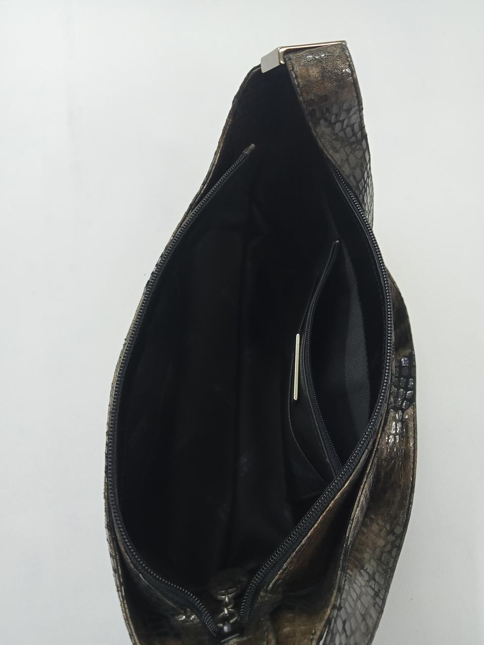 Фото5 Сумка Russell & Bromley