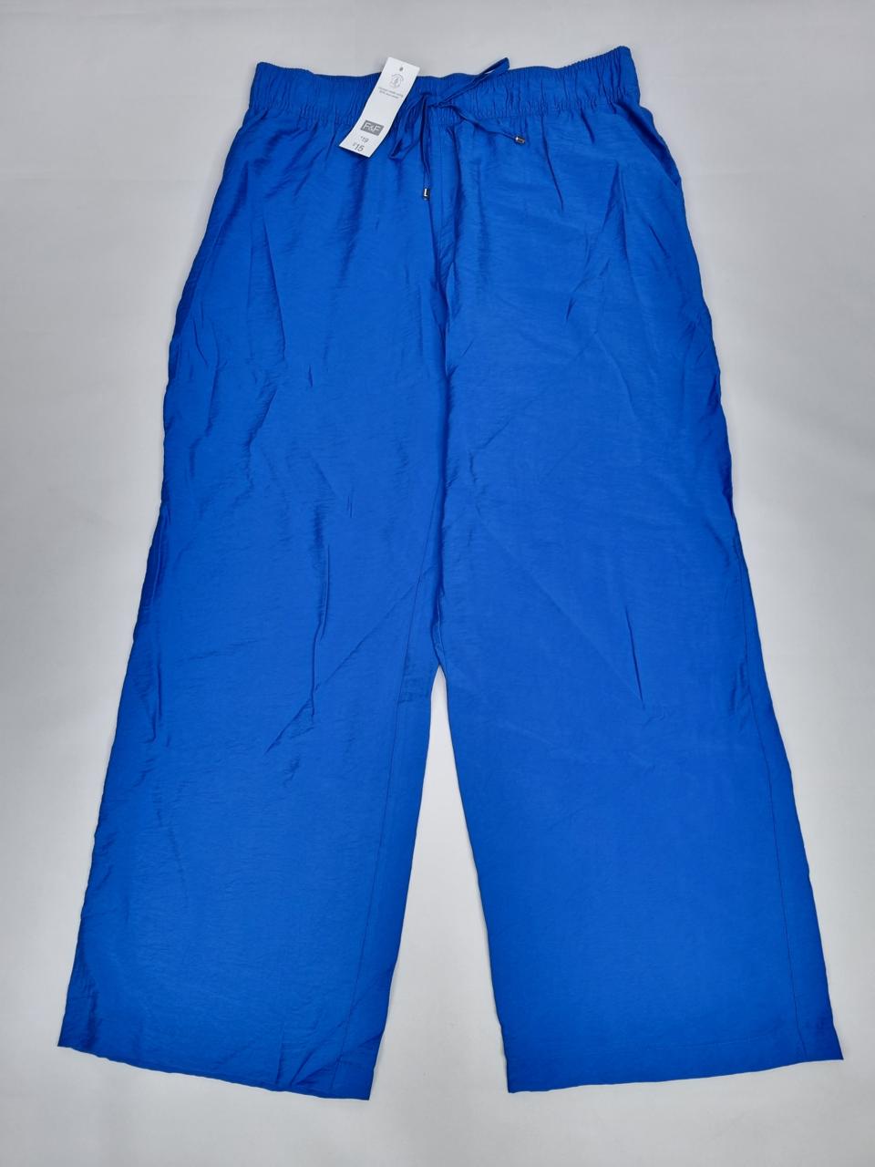 Фото1 Штани F&F