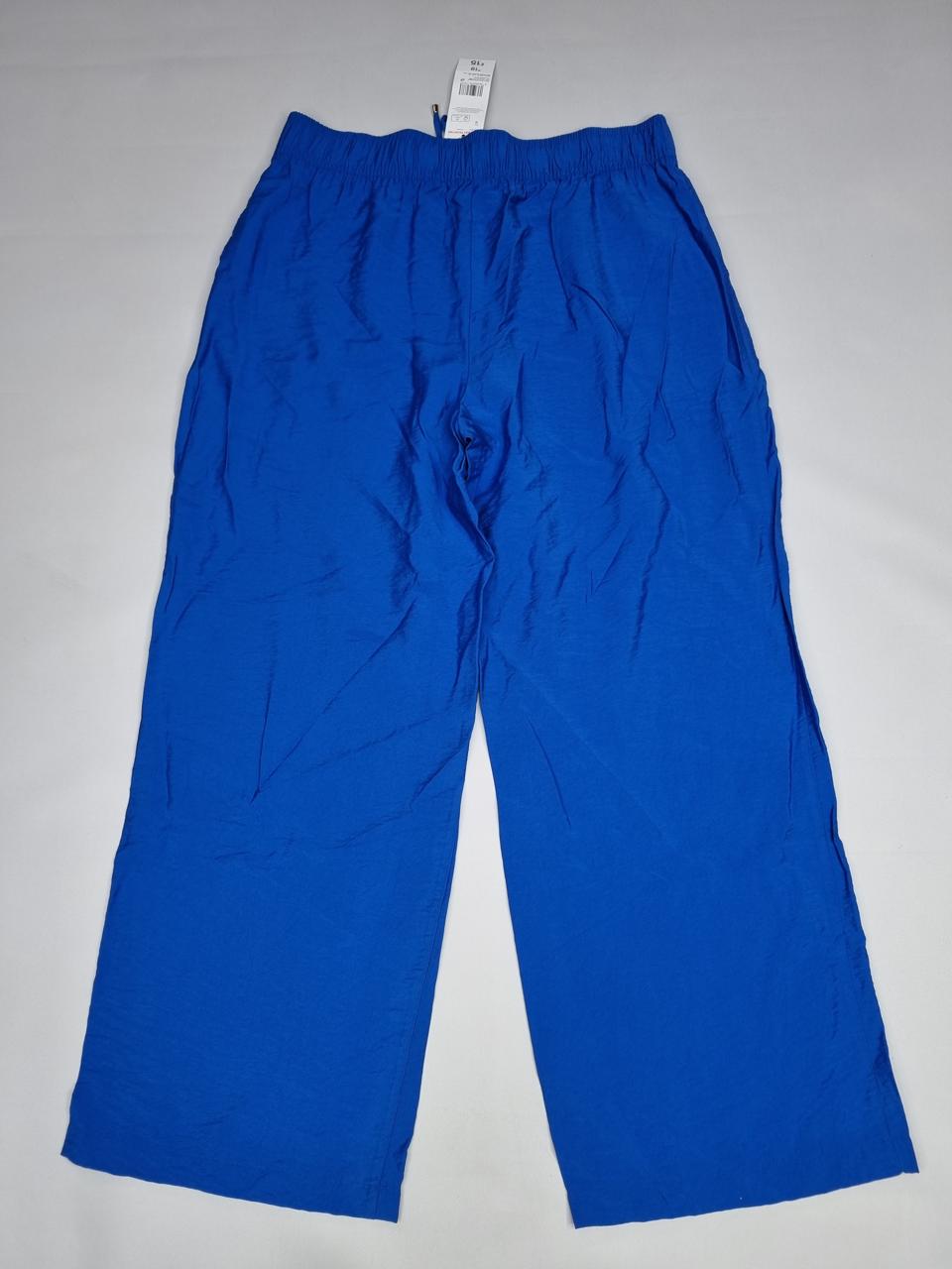 Фото2 Штани F&F