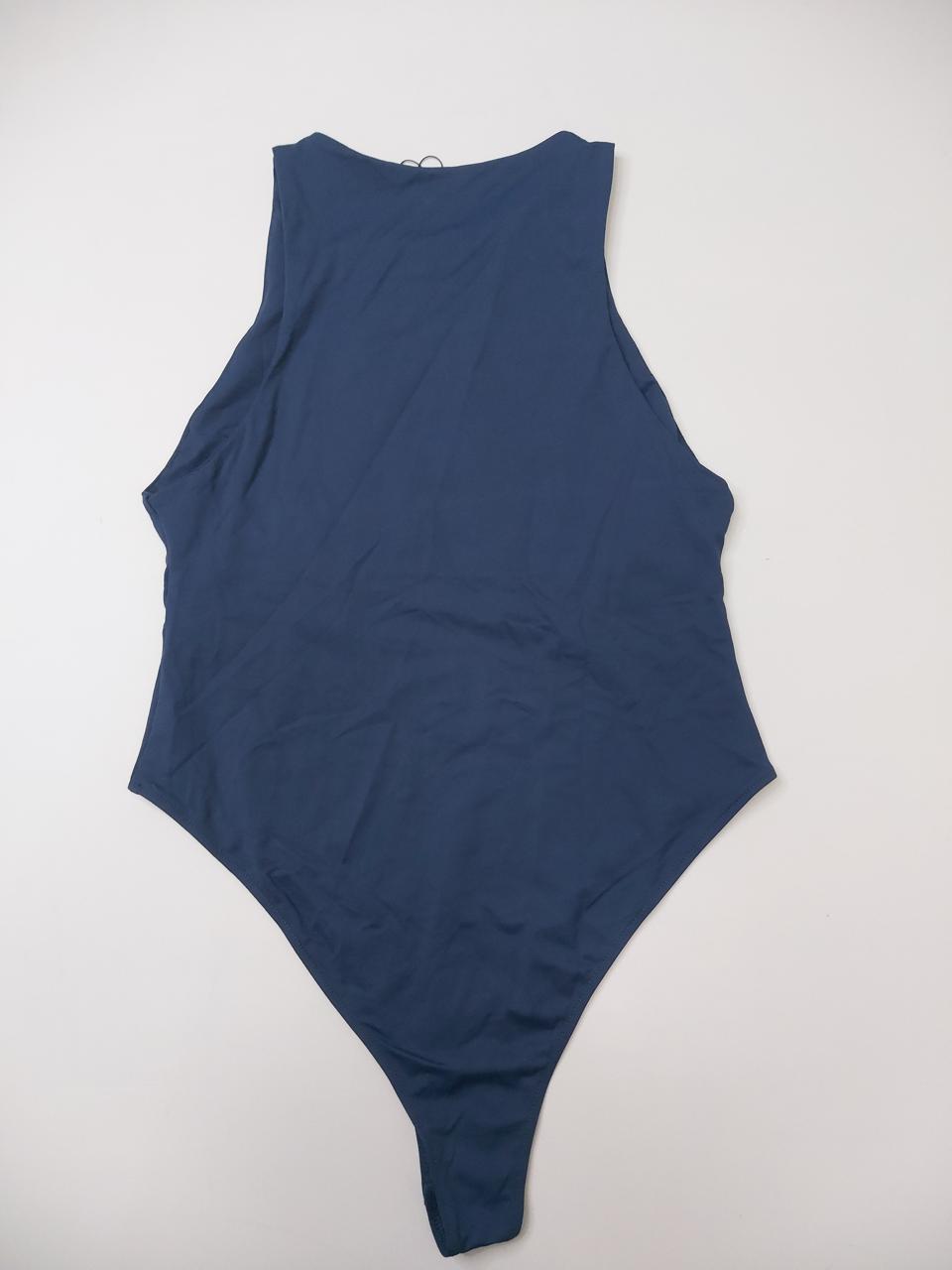 Фото2 Боді  Zara