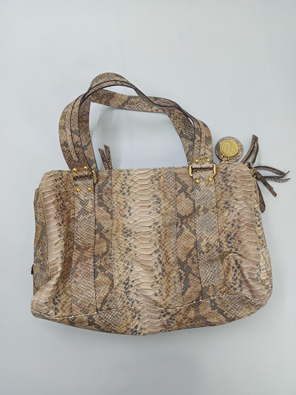 Фото2 Сумка Russell Bromley