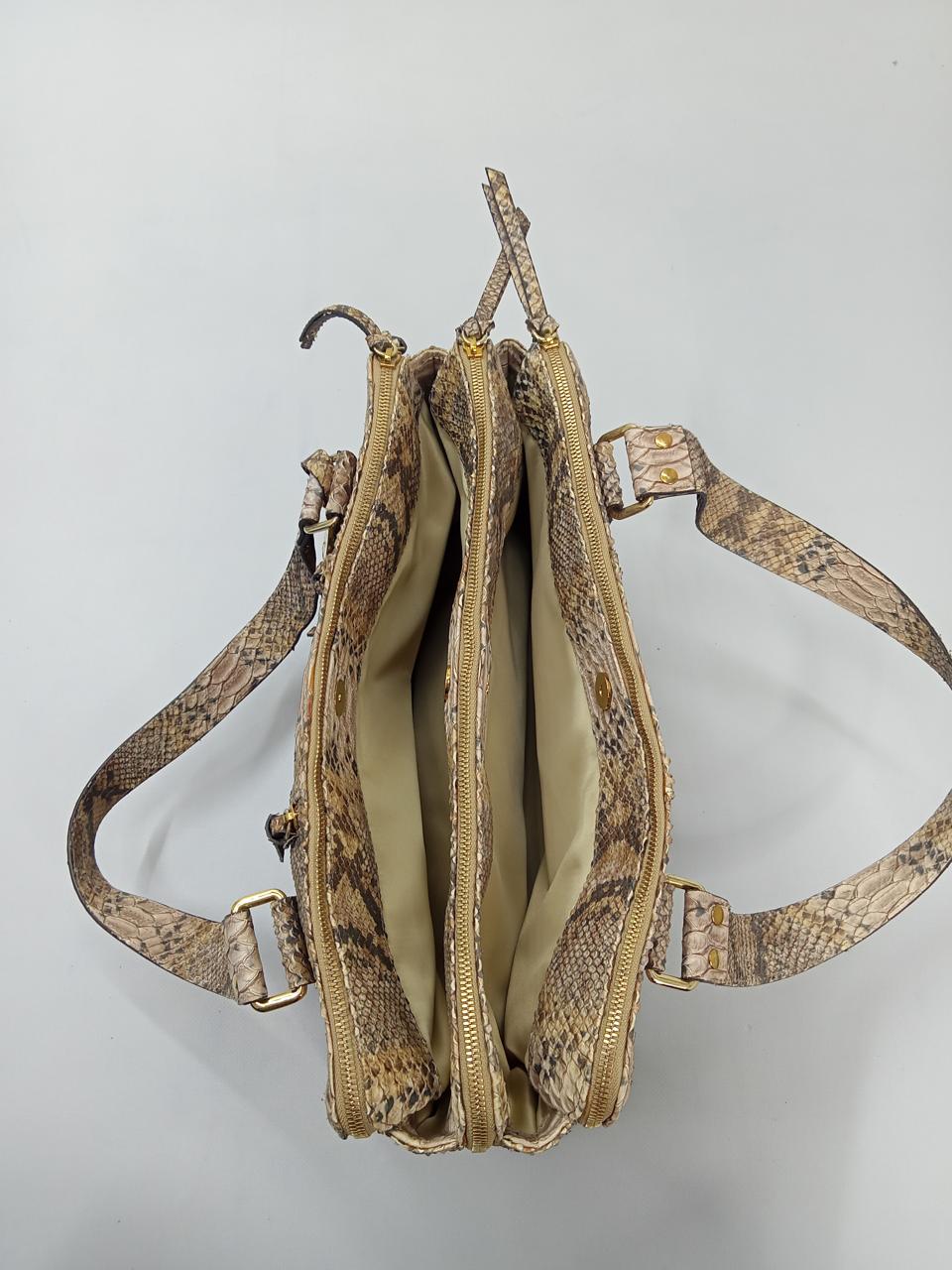 Фото3 Сумка Russell Bromley