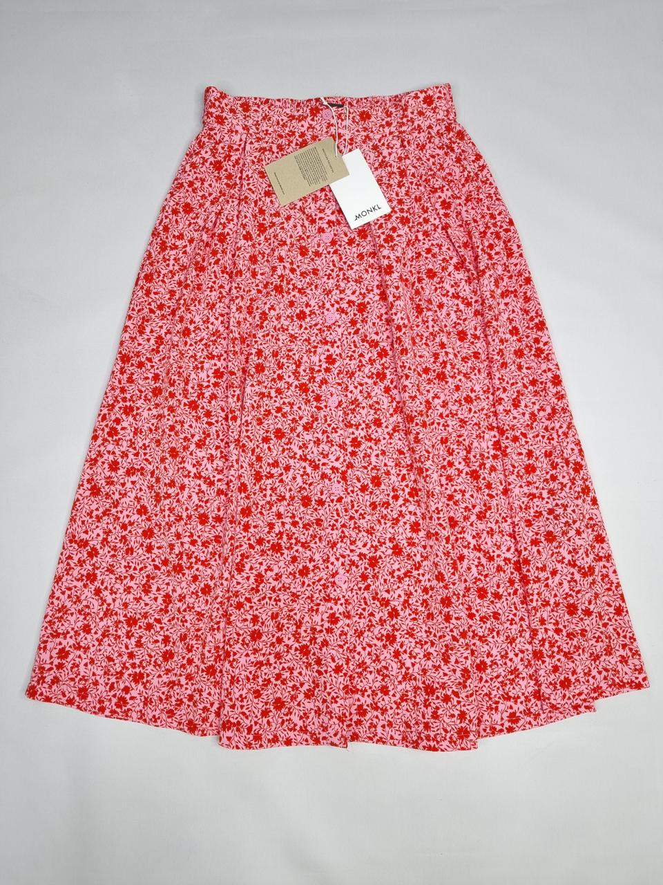 Фото1 Спідниця Monki