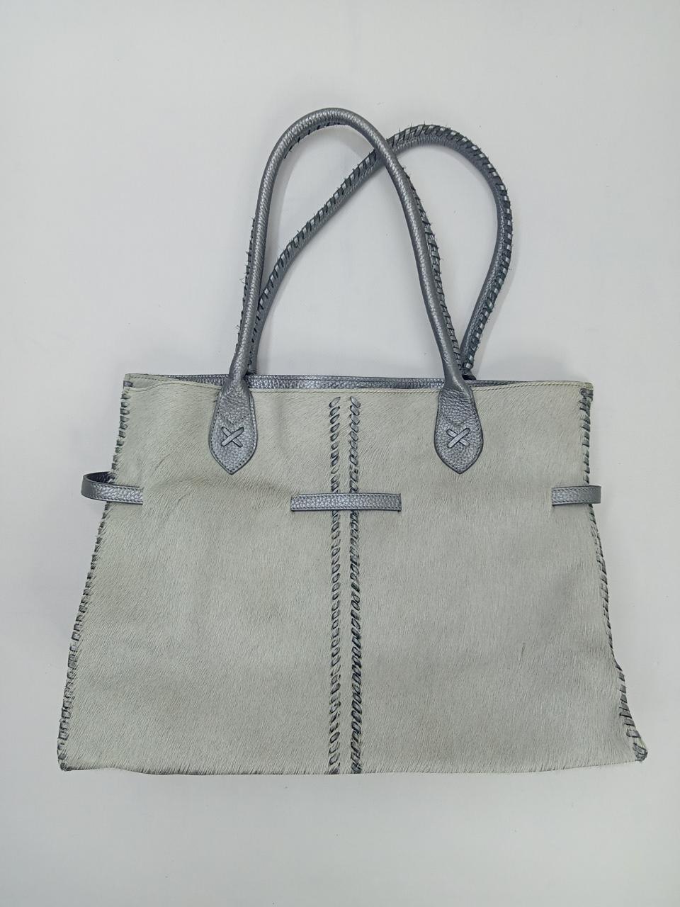 Фото2 Сумка Kurt Geiger