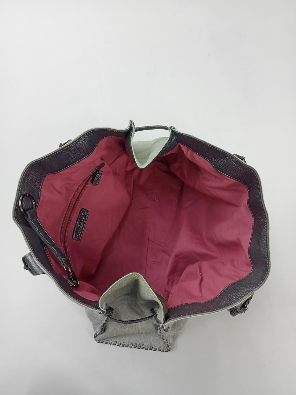 Фото3 Сумка Kurt Geiger