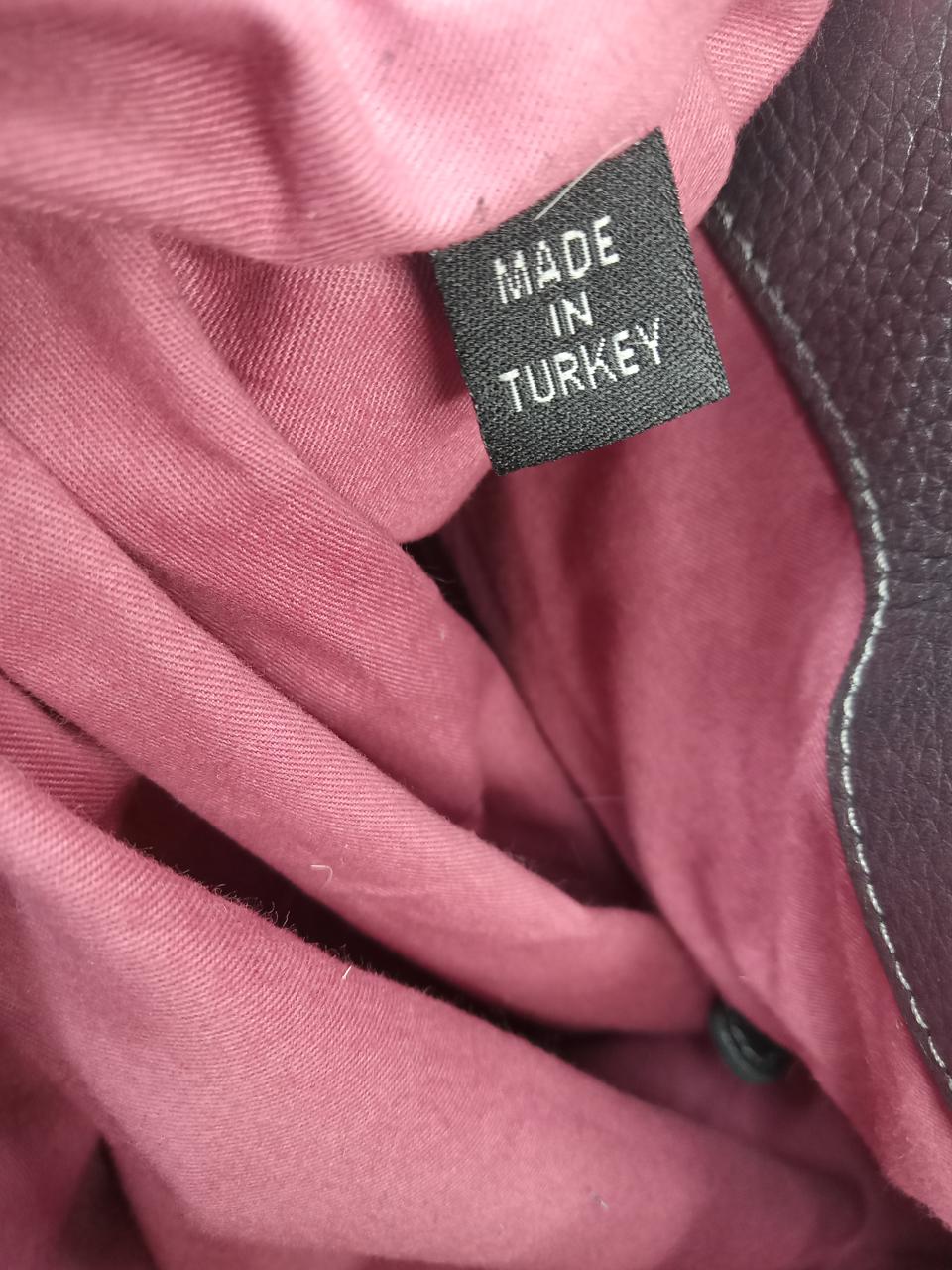 Фото5 Сумка Kurt Geiger