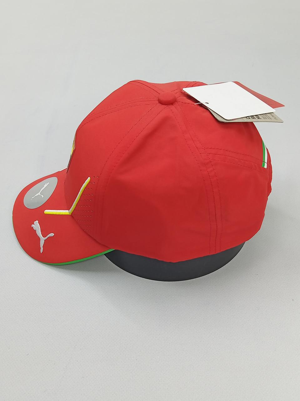 Фото2 Кепка Puma