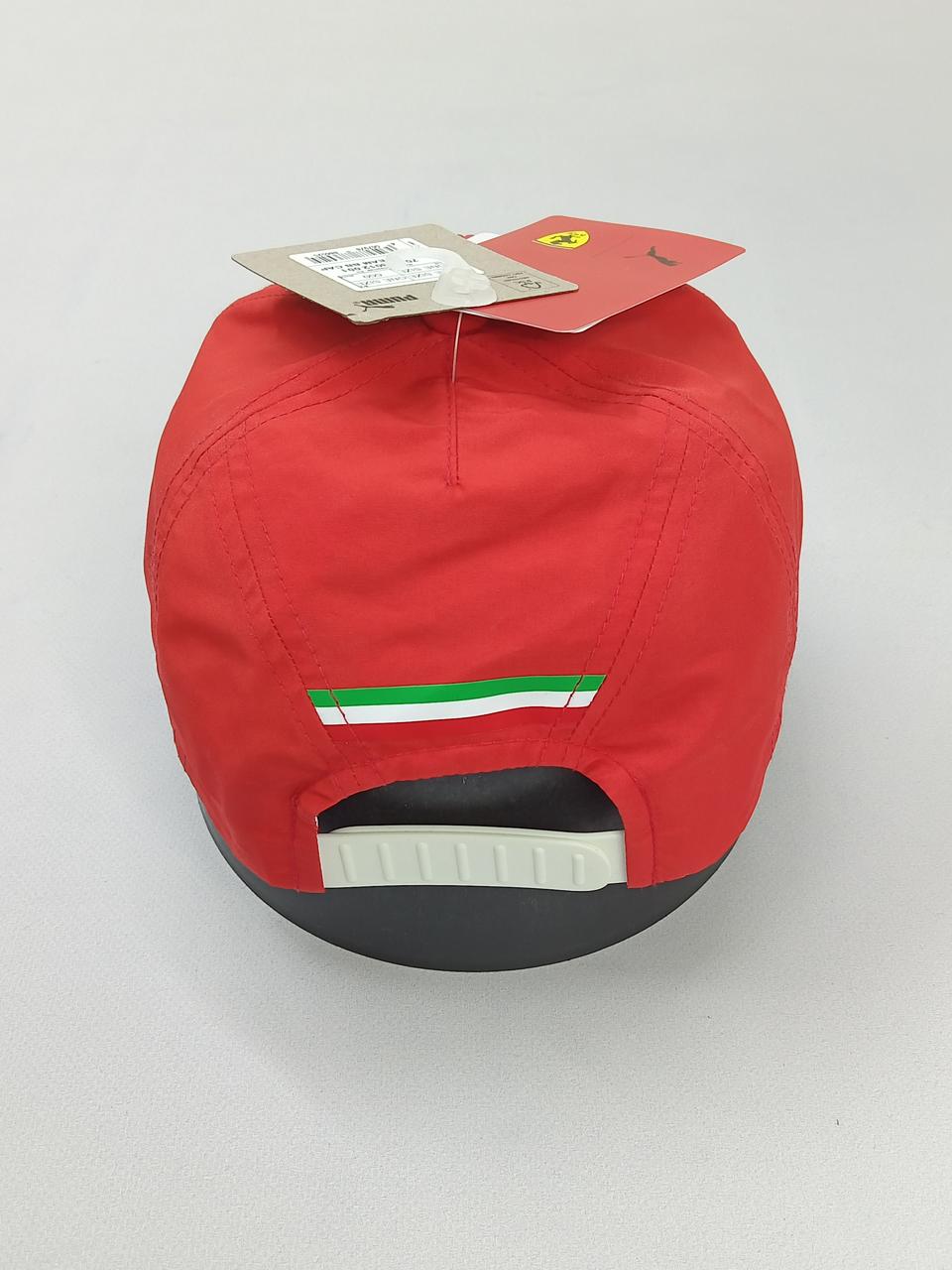 Фото3 Кепка Puma