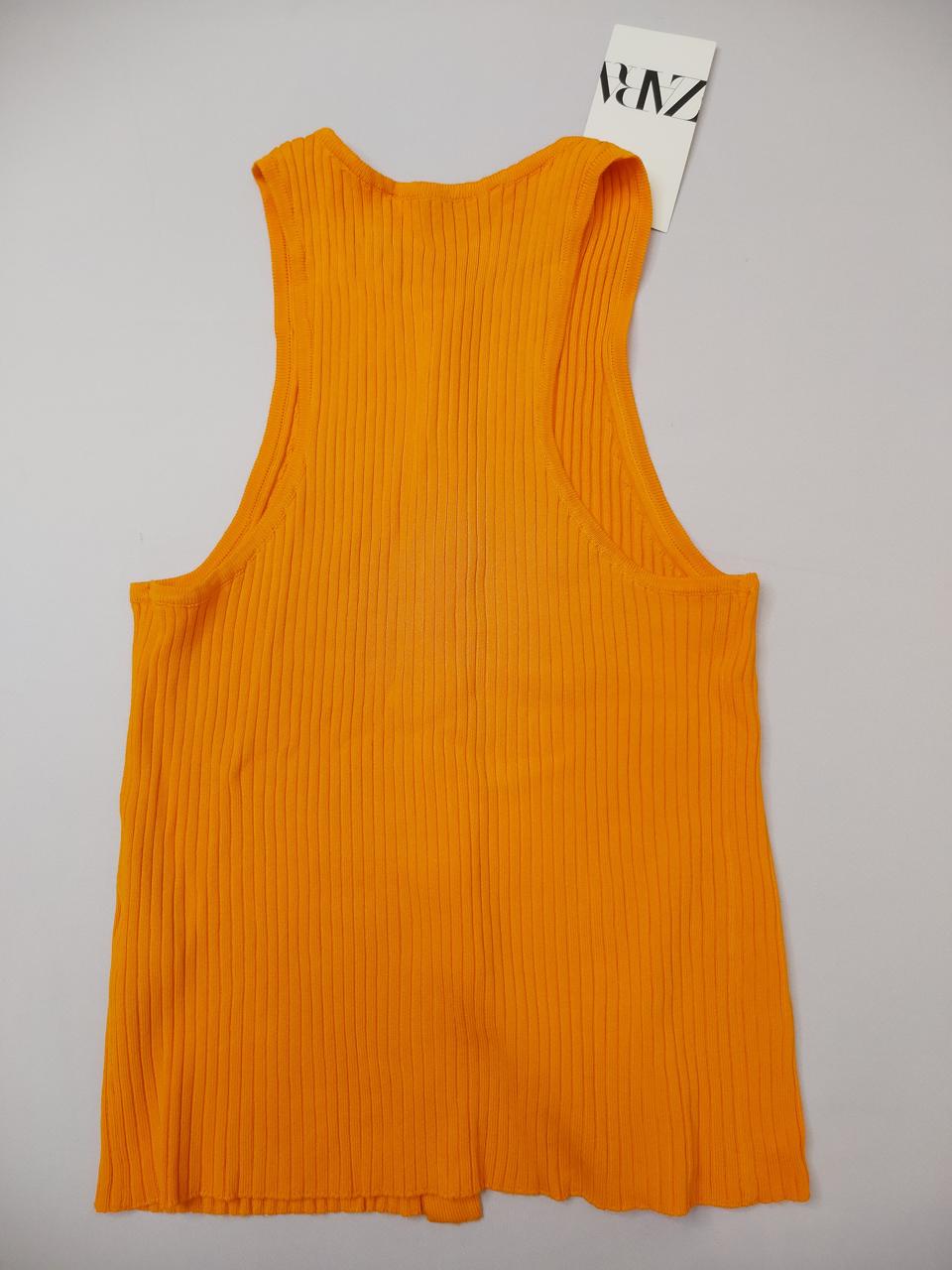 Фото2 Топ Zara