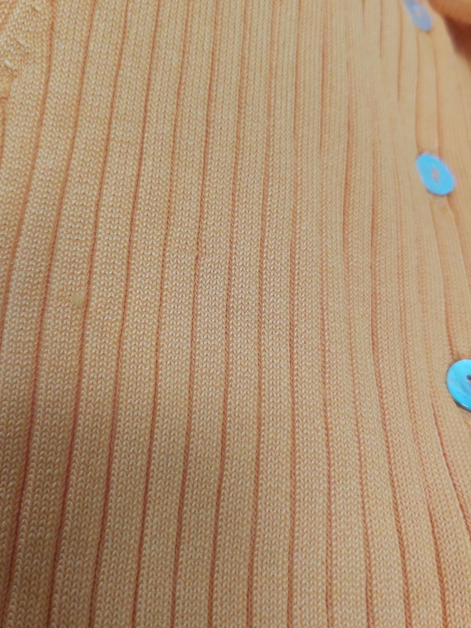 Фото4 Топ Zara