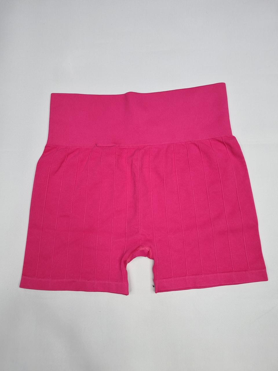 Фото2 Шорти H&M