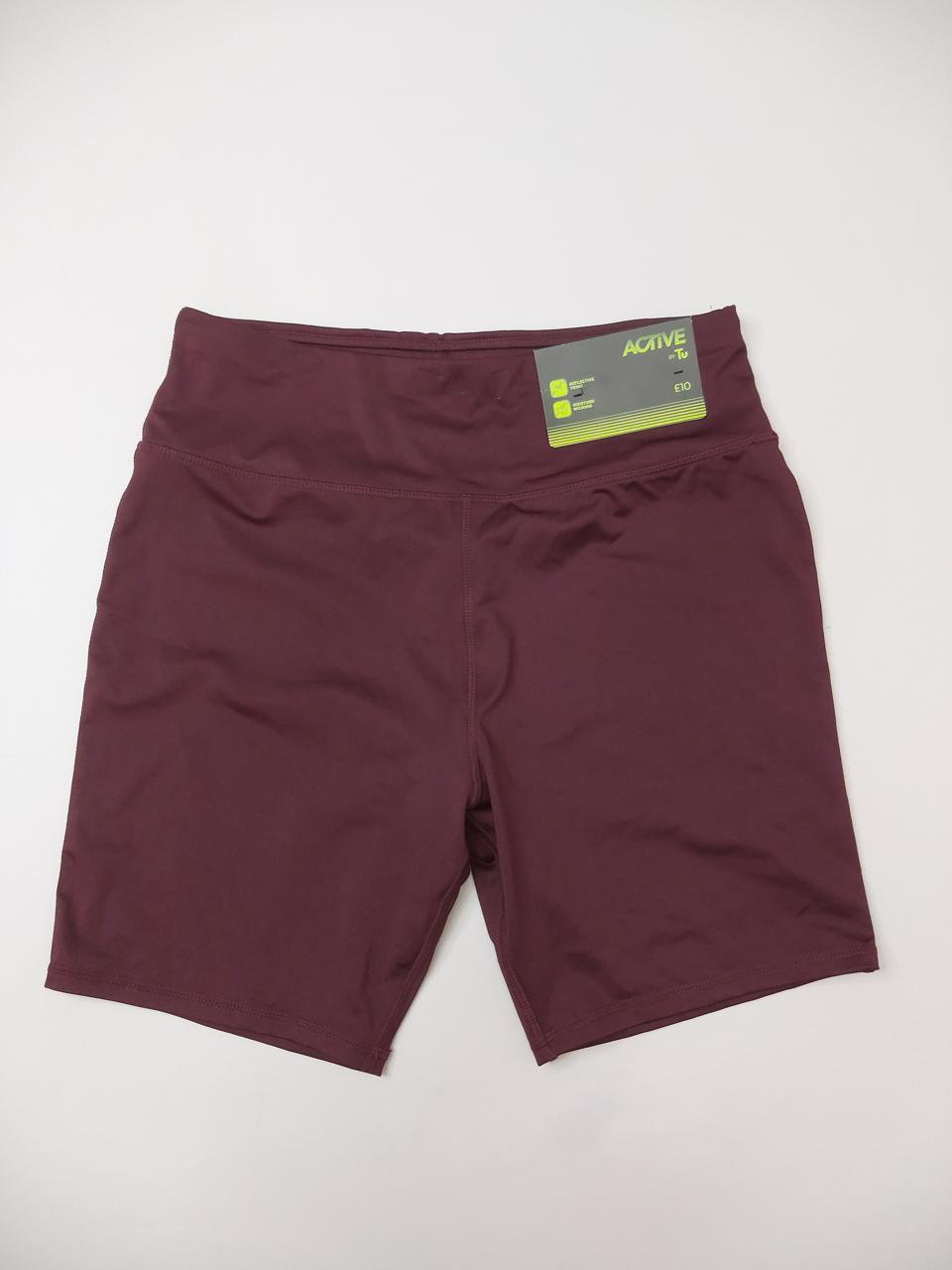 Фото1 Шорти Tu