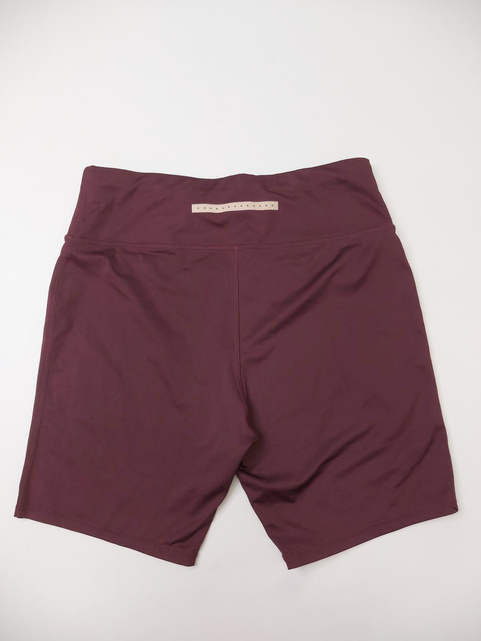 Фото2 Шорти Tu