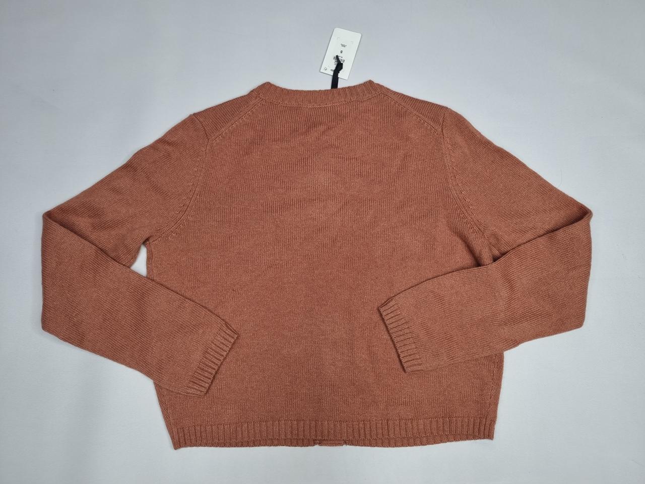 Фото2 Кардиган Primark