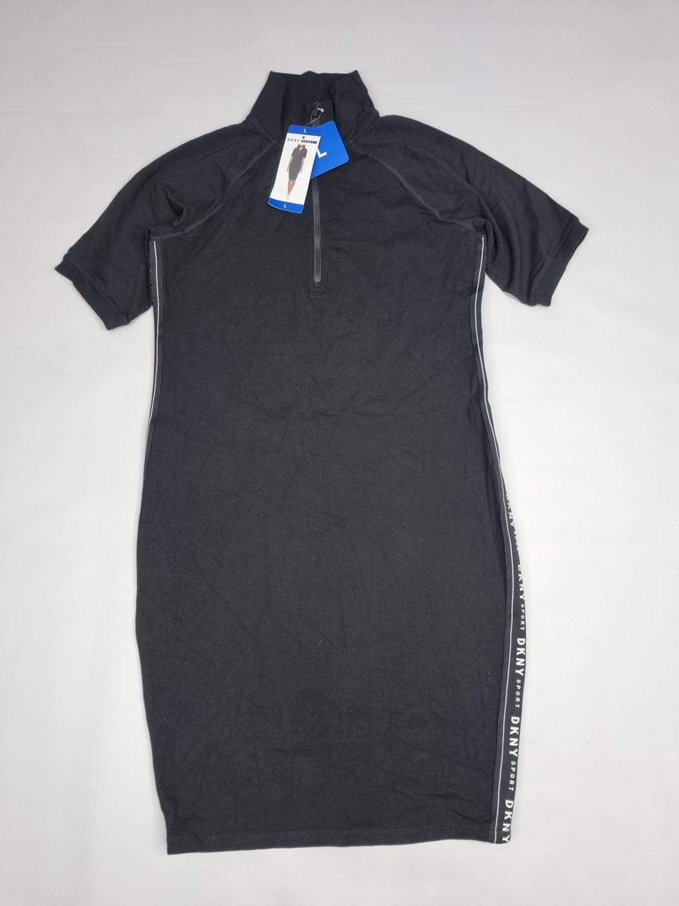 Фото1 Сукня DKNY