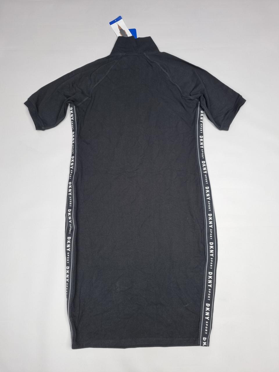 Фото2 Сукня DKNY