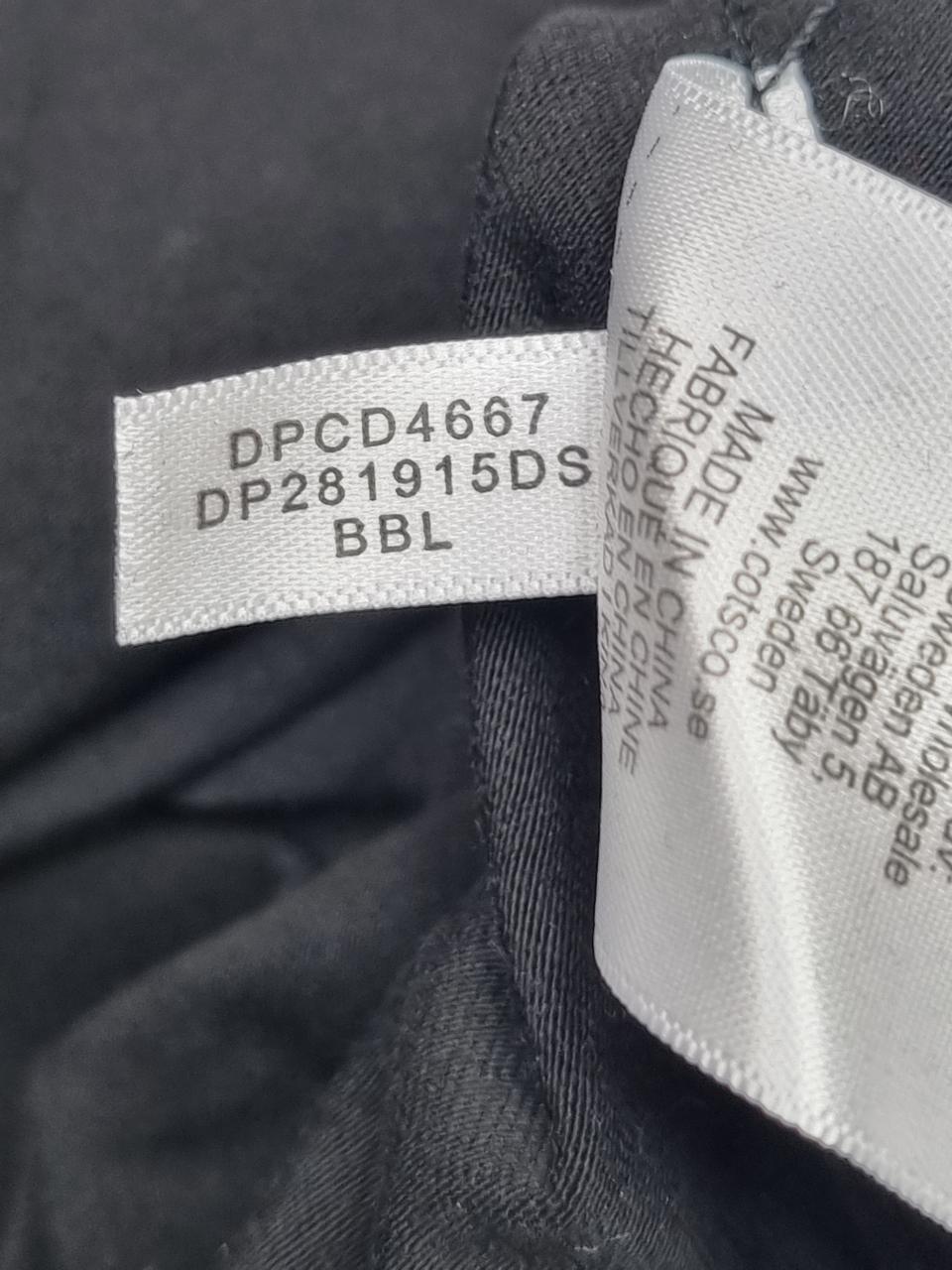 Фото3 Сукня DKNY