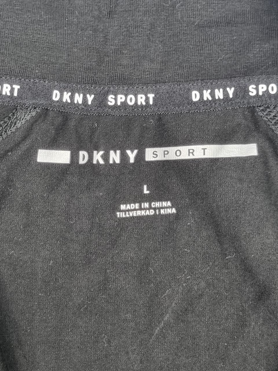 Фото4 Сукня DKNY