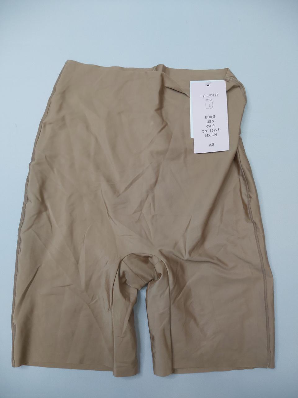 Фото1 Коригуюча білизна H&M