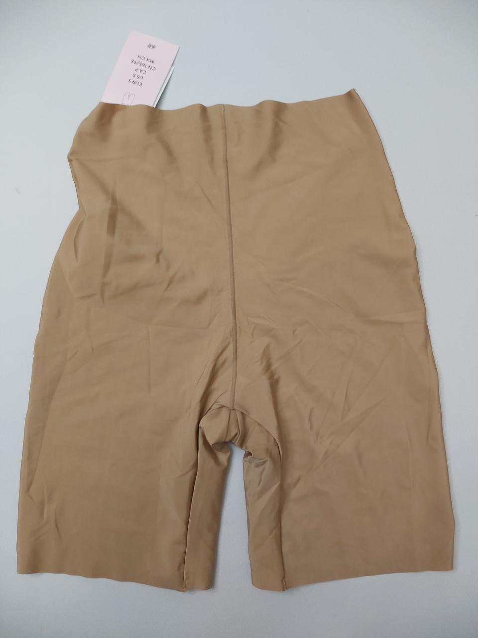 Фото2 Коригуюча білизна H&M