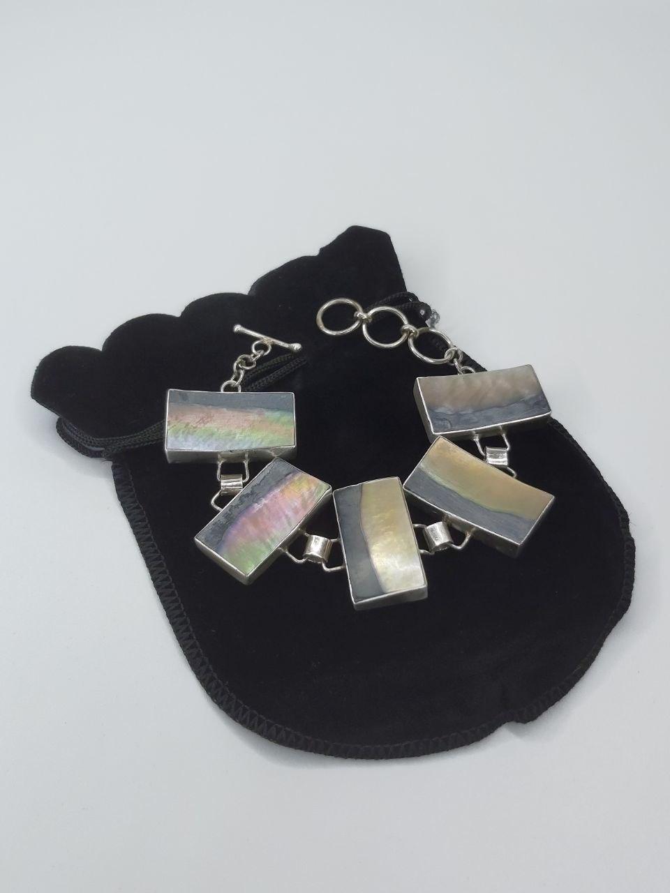 Фото1 Браслет