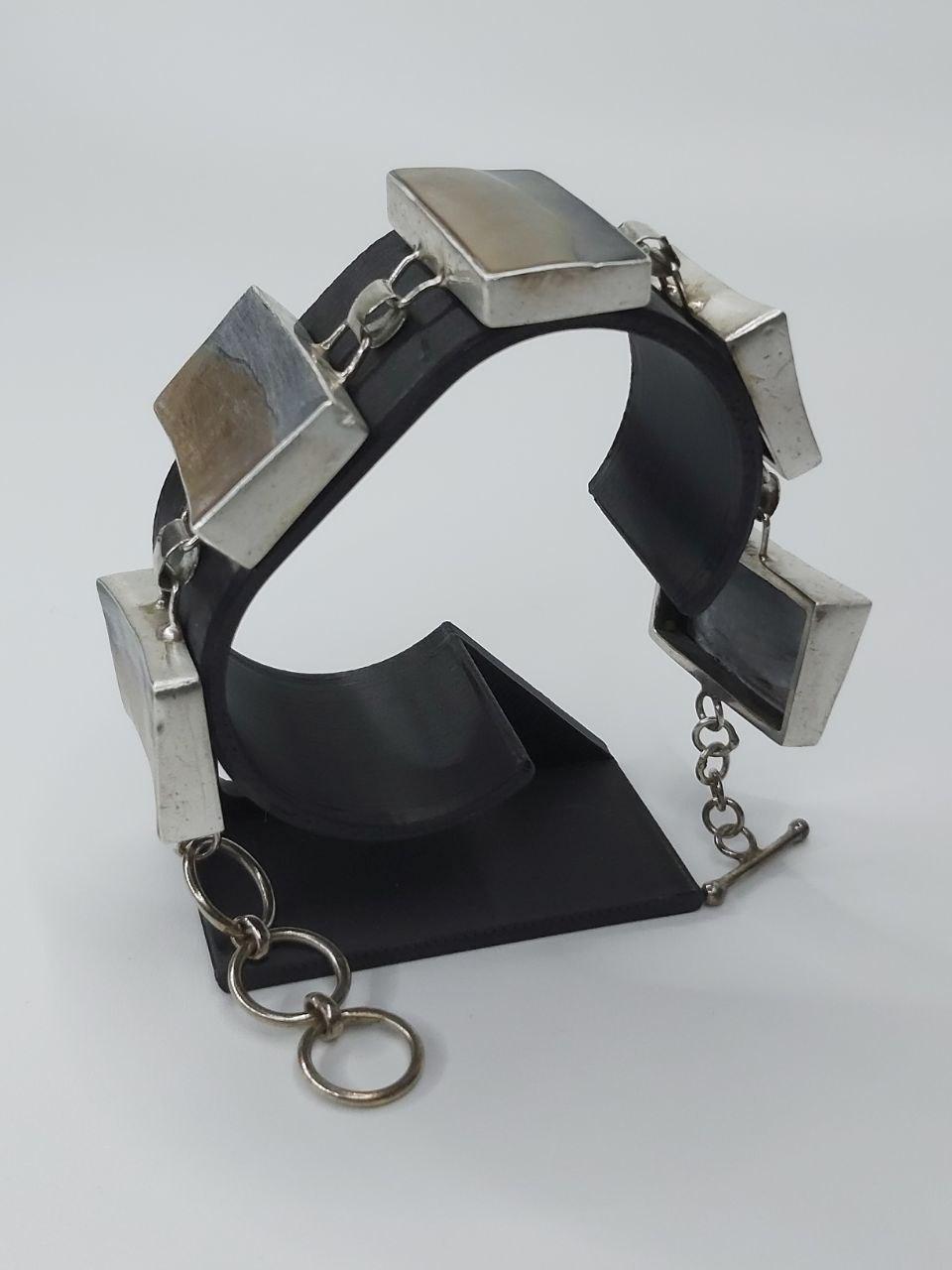 Фото2 Браслет