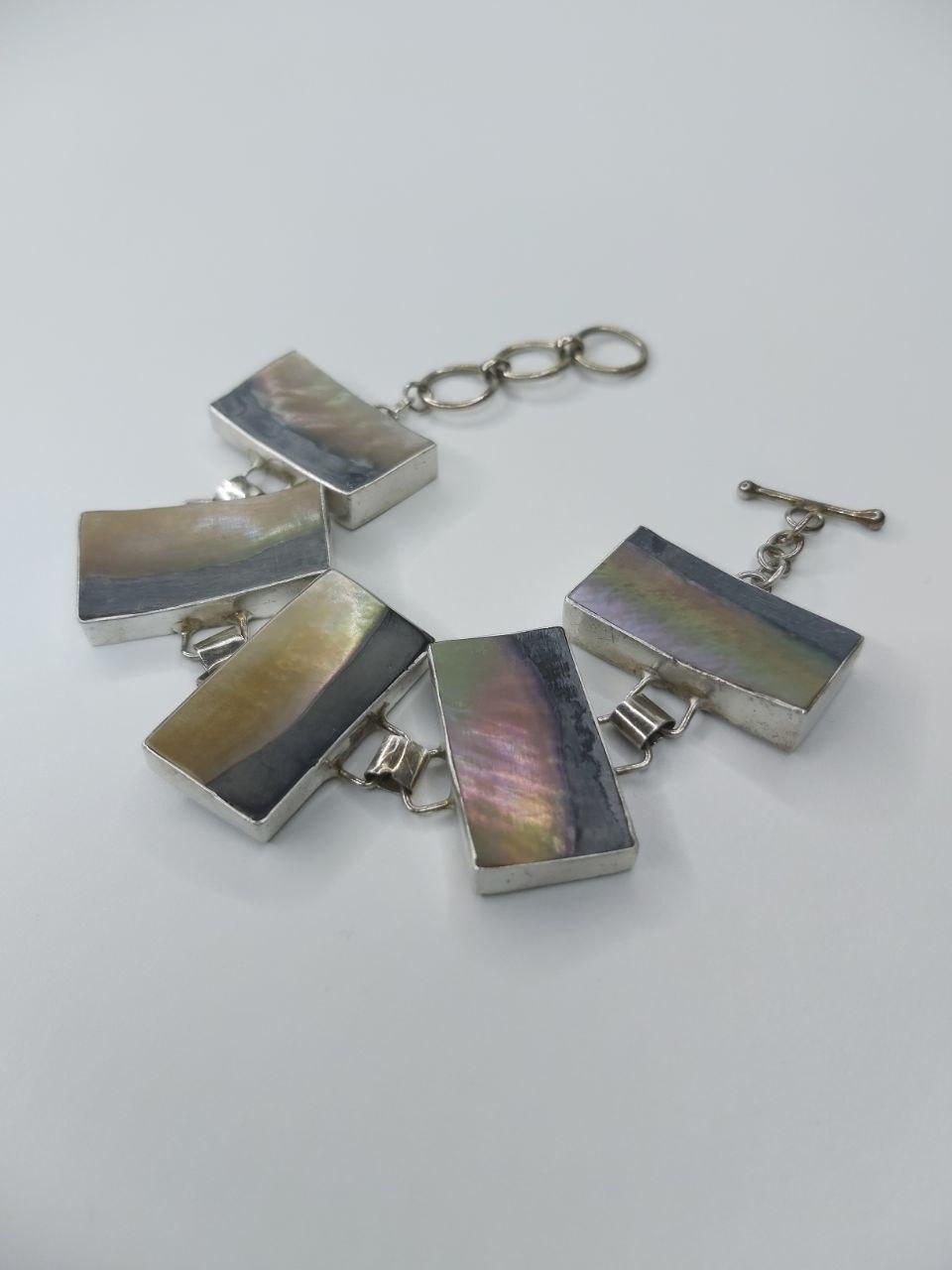 Фото3 Браслет