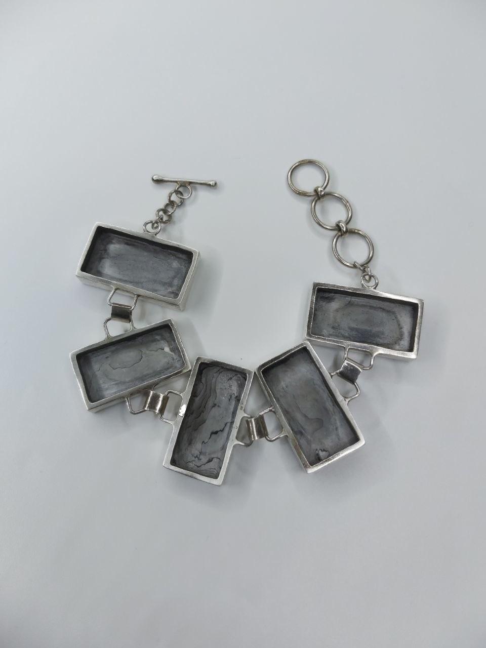 Фото4 Браслет