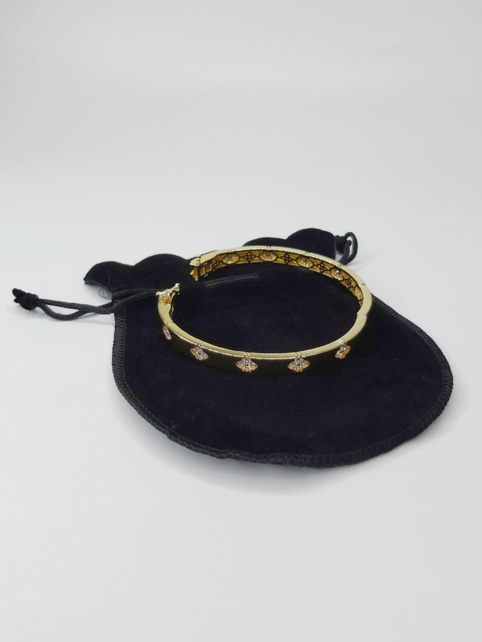 Фото1 Браслет