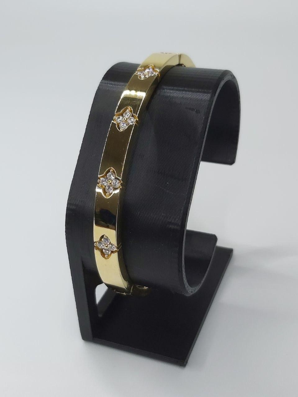 Фото2 Браслет