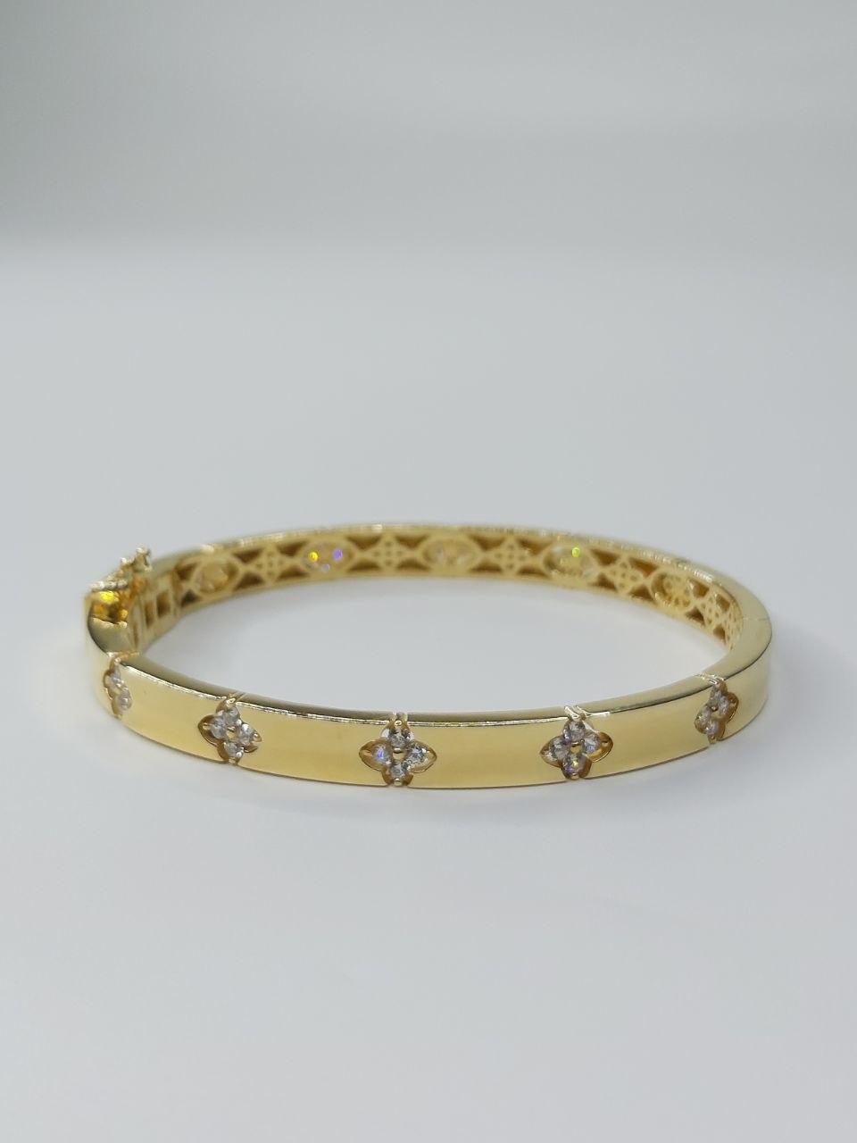 Фото3 Браслет