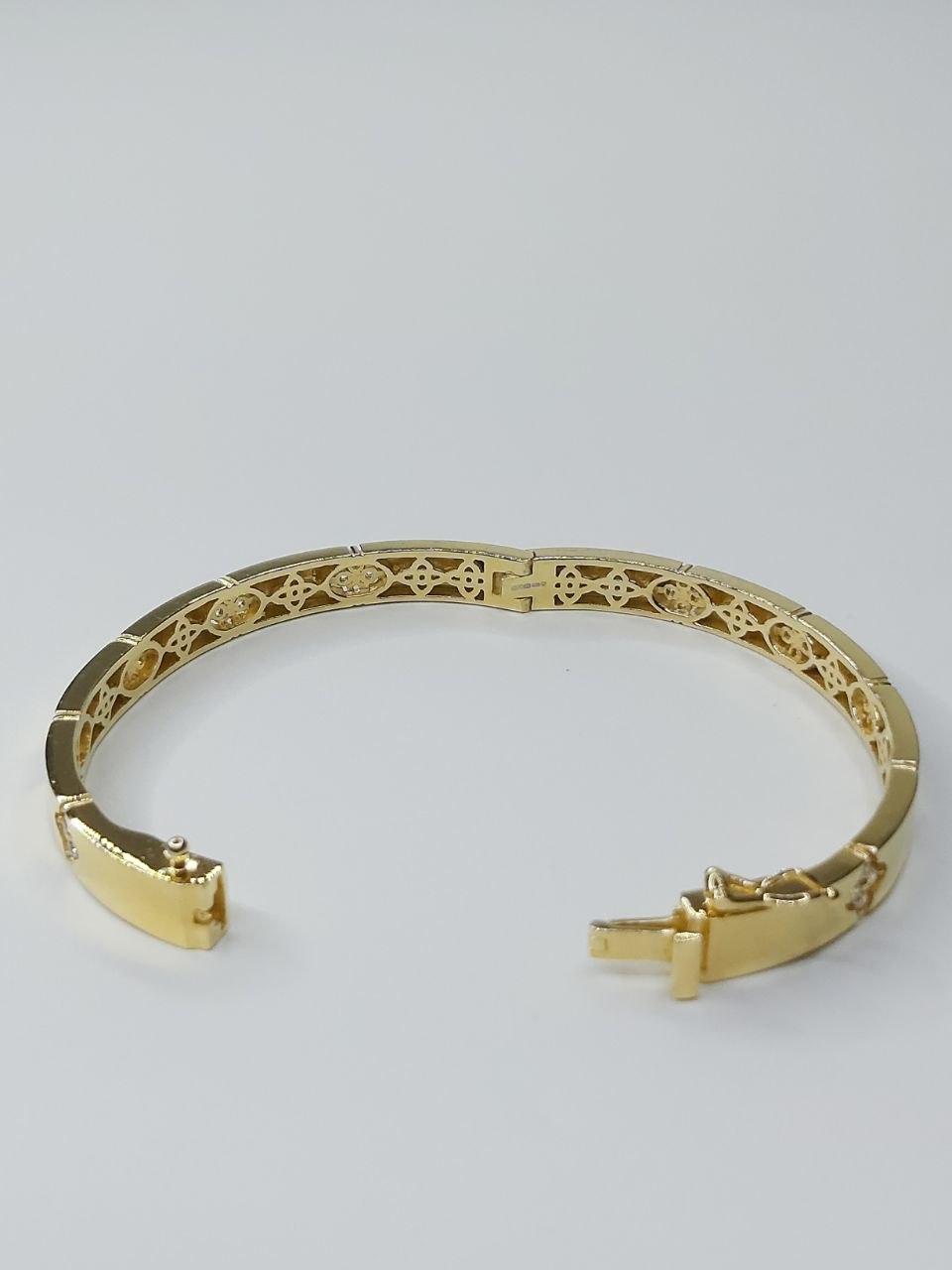 Фото4 Браслет