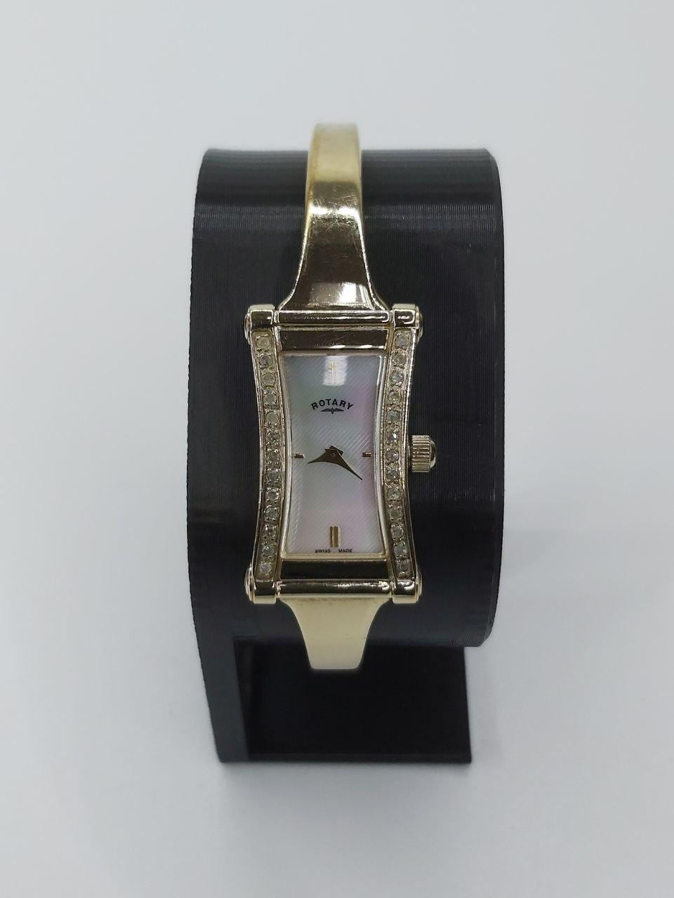 Фото1 Годинник