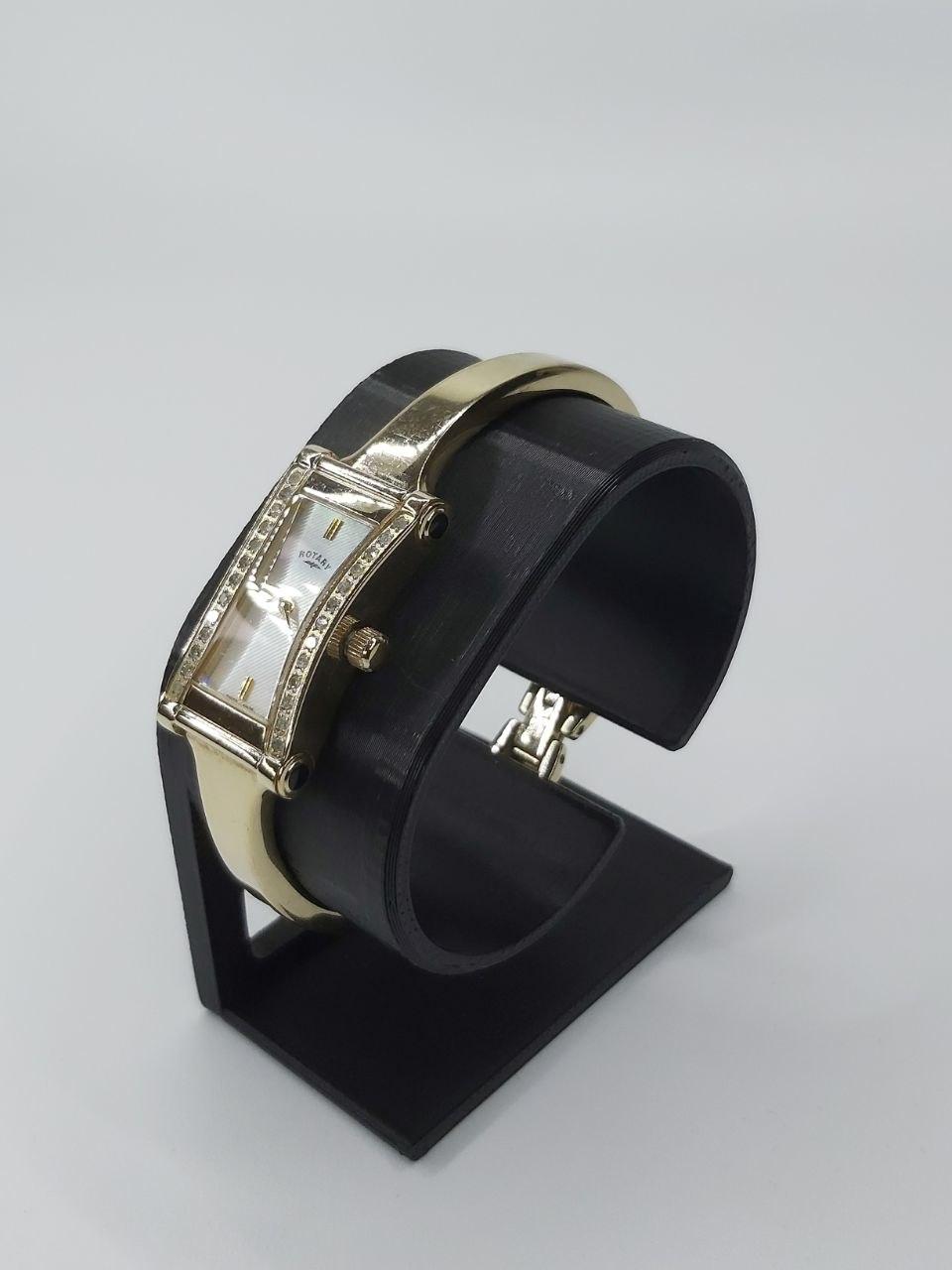 Фото2 Годинник