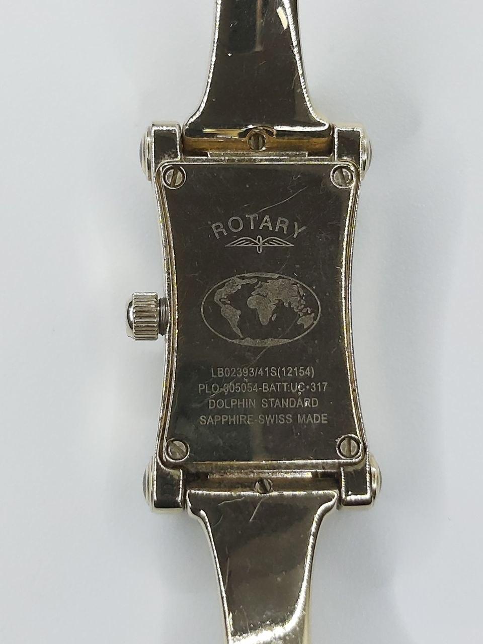 Фото3 Годинник