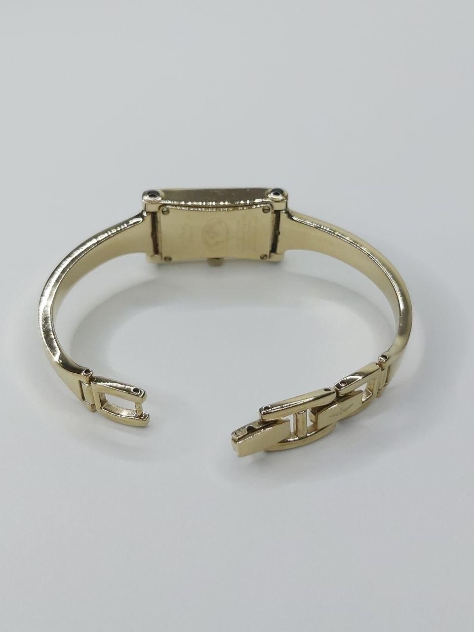 Фото4 Годинник