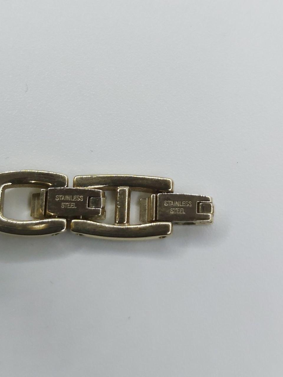 Фото5 Годинник