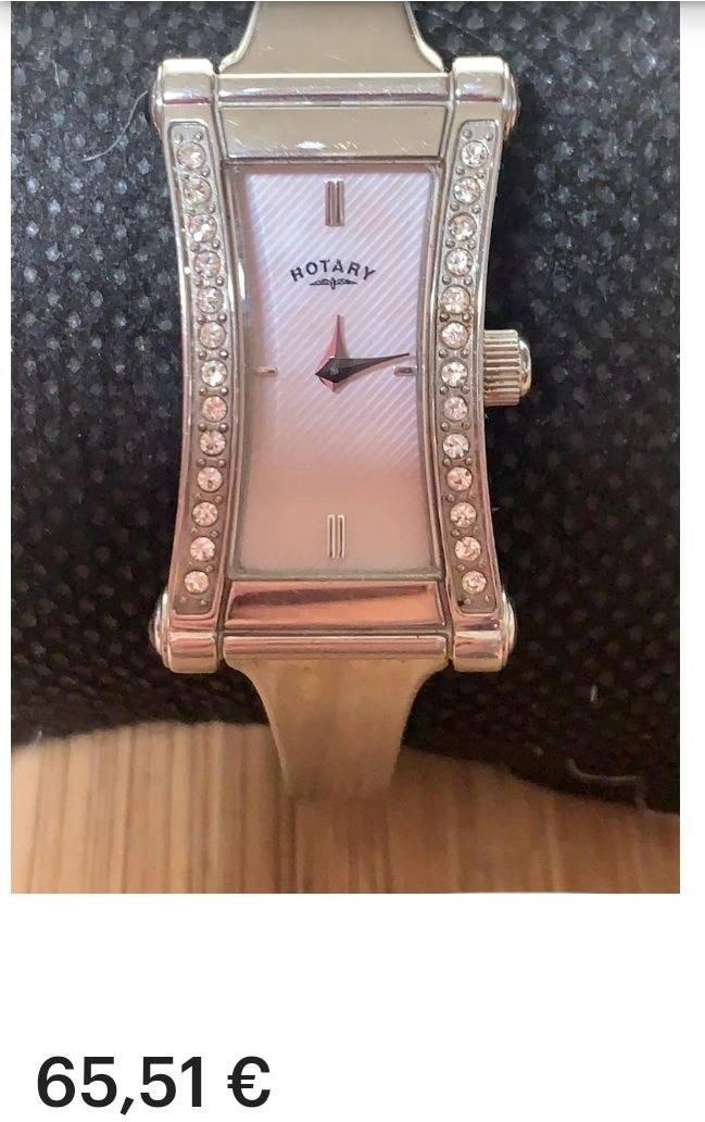 Фото6 Годинник