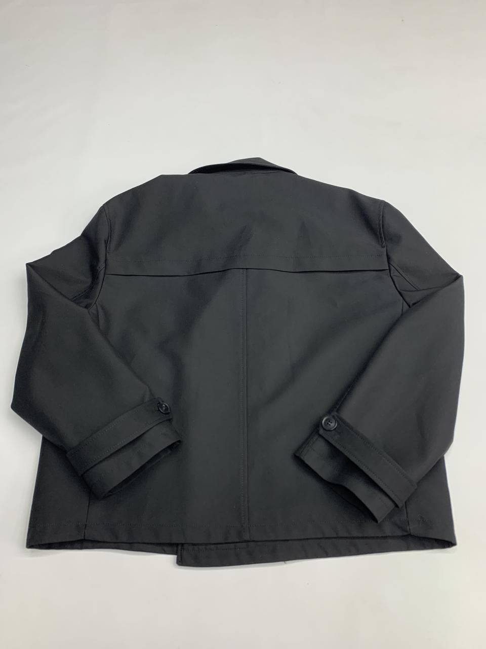 Фото2 Тренч Zara