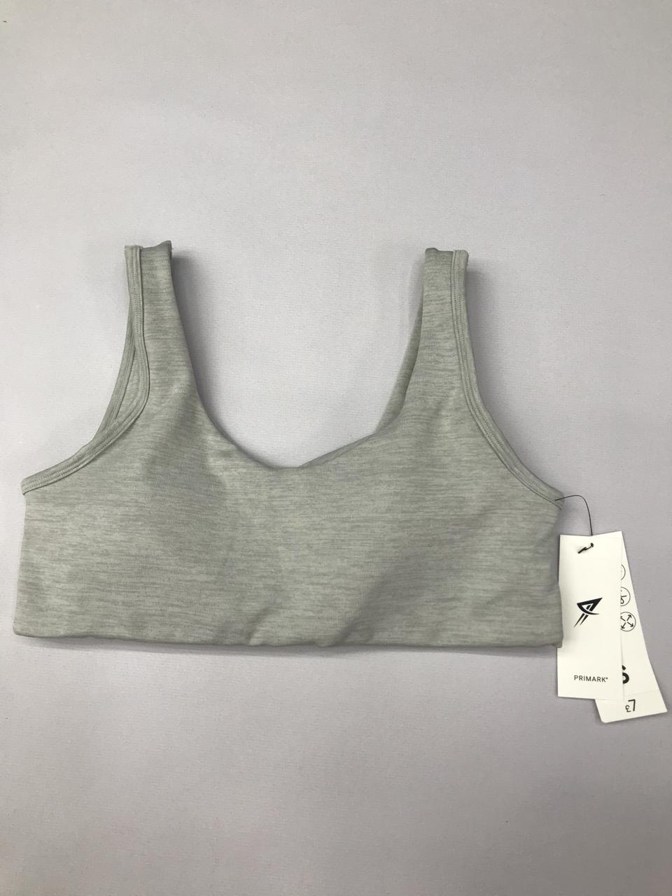 Фото1 Топ Primark