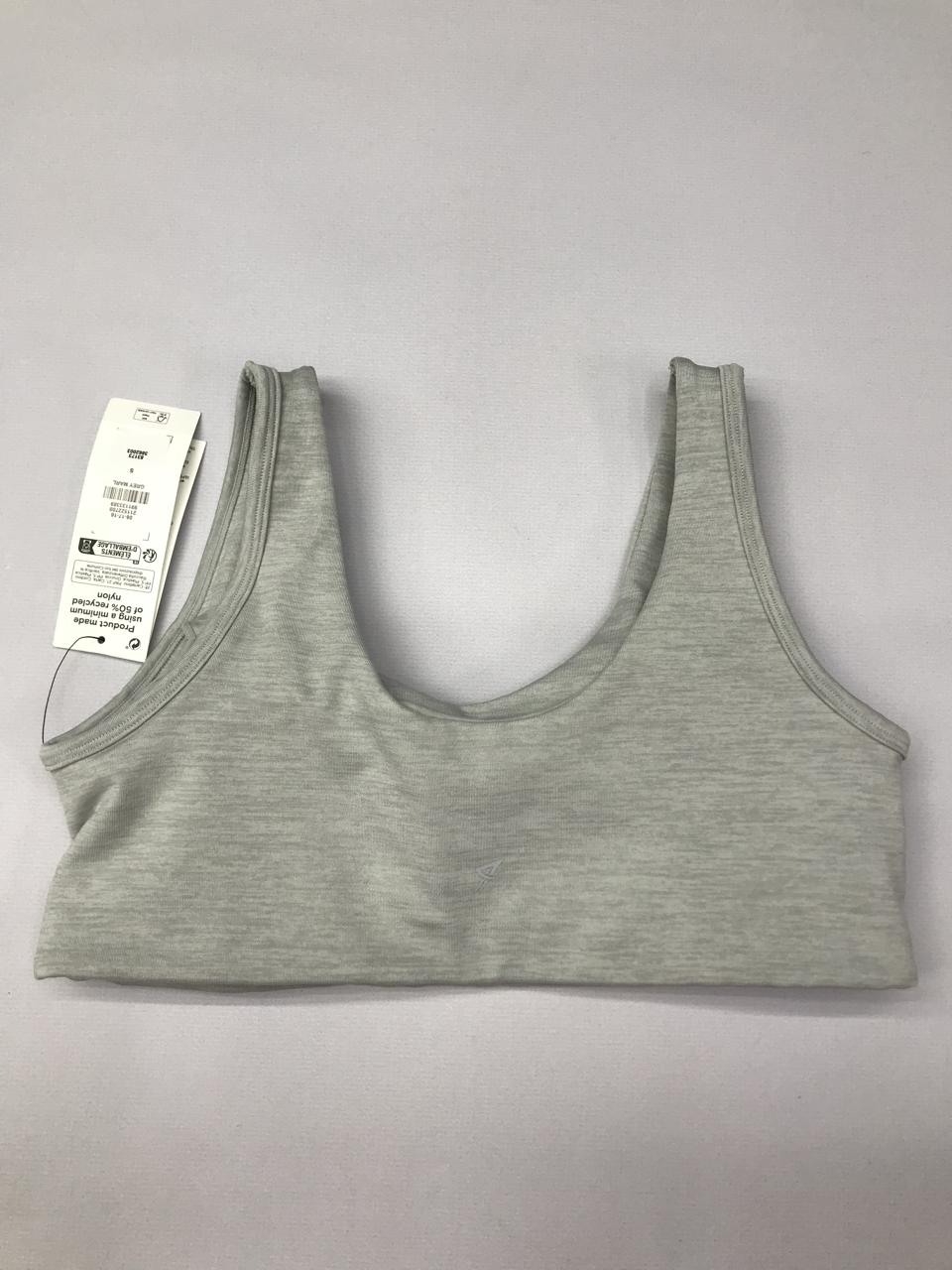 Фото2 Топ Primark