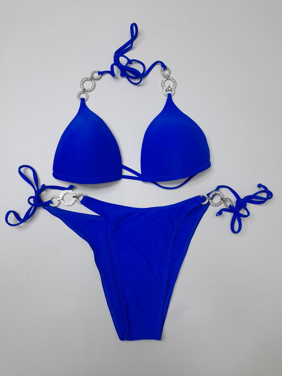 Фото1 Купальник Shein