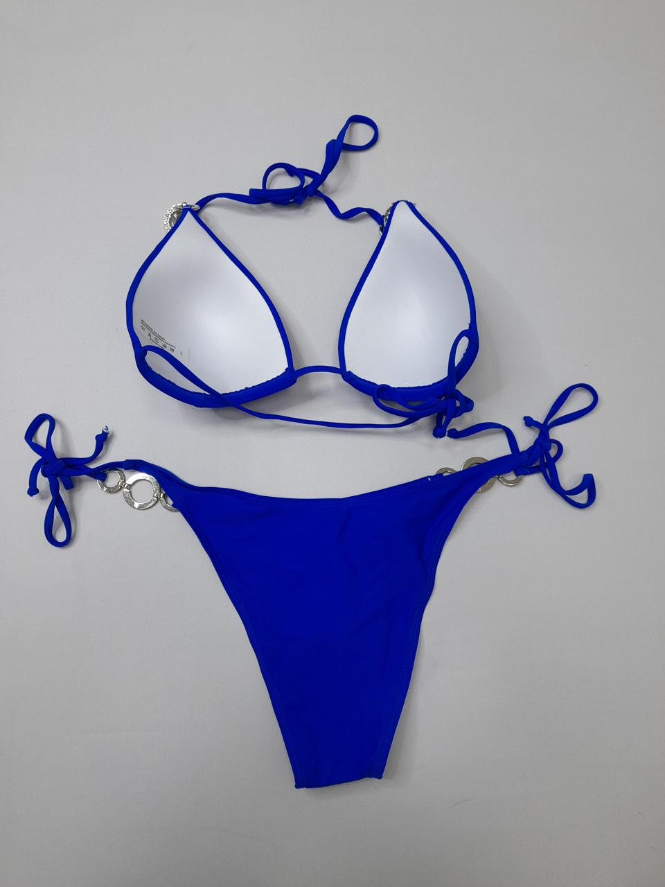 Фото2 Купальник Shein