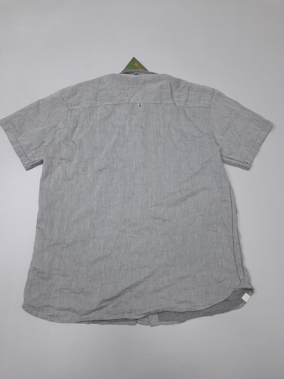 Фото2 Сорочка Regatta