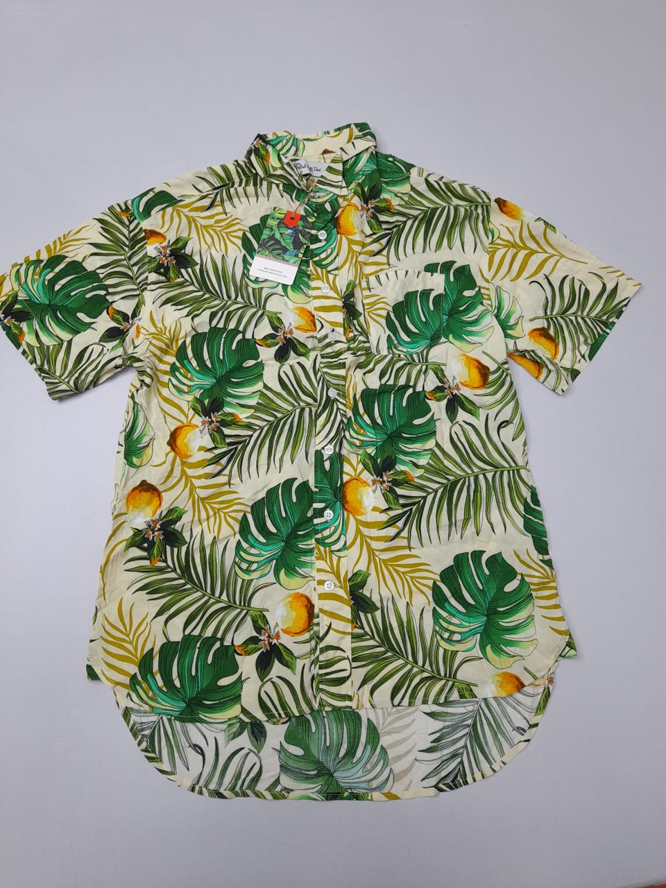 Фото1 Сорочка